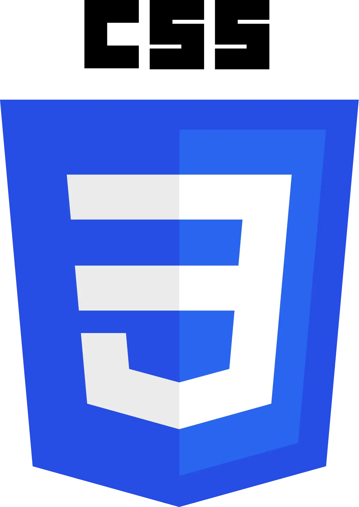 CSS3 CSS3
