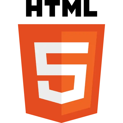 html html