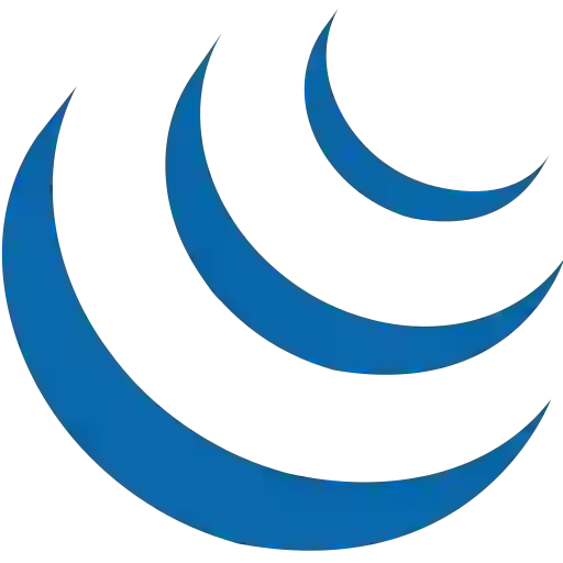 Jquery Jquery