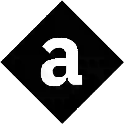 Animate CSS Animation Animate CSS Animation