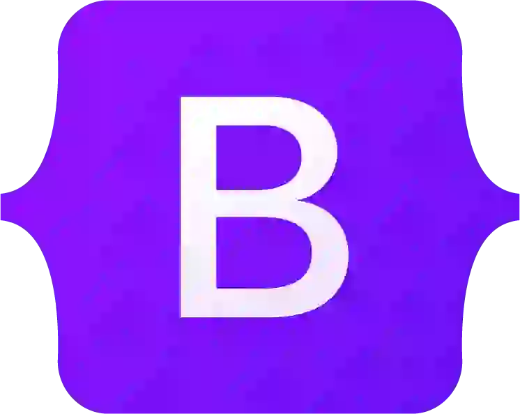Bootstrap Bootstrap
