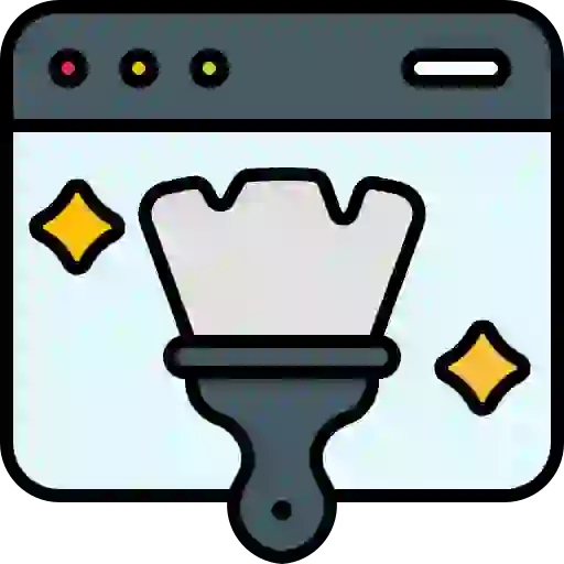 Clean & Fresh Code Clean & Fresh Code
