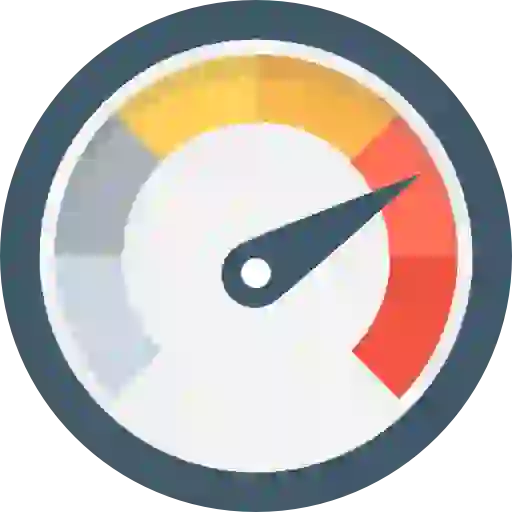 Fast loading Fast loading