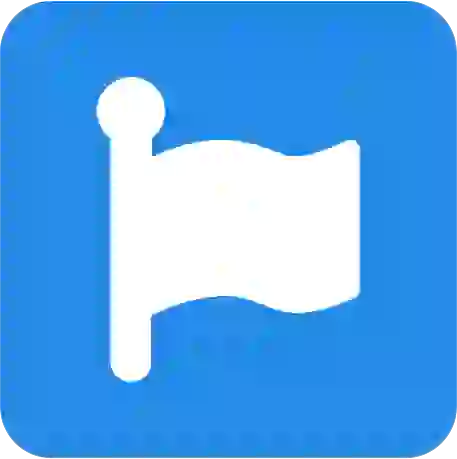 FontAwesome Free Icons FontAwesome Free Icons