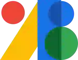 Google Fonts Used Google Fonts Used