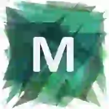 Magnific Popup Magnific Popup