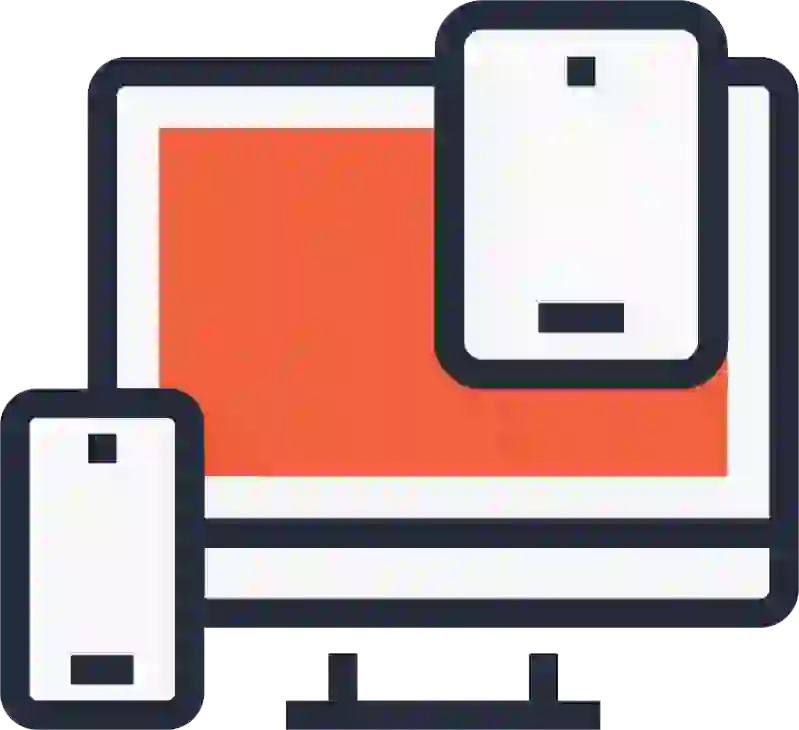 Fully Responsive Fully Responsive