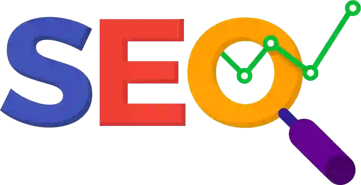 SEO Optimized SEO Optimized
